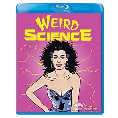 Weired-Science-1985-Pop-Art-Edition-US-Import.webp