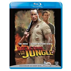 Welcome-to-the-Jungle-NL.webp