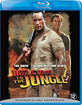 Welcome to the Jungle (2003) (NL Import) Blu-ray