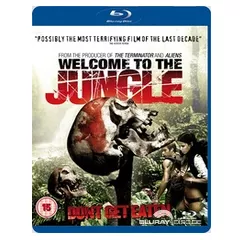 Welcome-to-the-Jungle-UK.webp