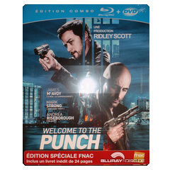 Welcome-to-the-Punch-BD-DVD-FNAC-FR.jpg