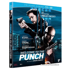 Welcome-to-the-Punch-BD-DVD-FR.jpg