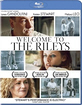 Welcome to the Rileys (Region A - US Import ohne dt. Ton) Blu-ray
