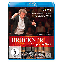 Welser-Moest-Bruckner-Sinfonie-No-8.jpg