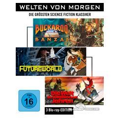 Welten-von-Morgen-Die-groessten-Sci-Fi-Klassiker-DE.jpg