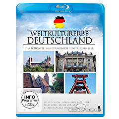 Weltkulturerbe-Deutschland-DE.jpg