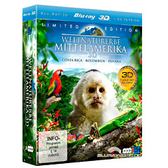 Weltnaturerbe-Mittelamerika-3D-Limited-Edition-DE.jpg Weltnaturerbe-Mittelamerika-3D-Limited-Edition-DE.jpg