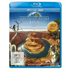 Weltnaturerbe-USA-3D-Grand-Canyon-Nationalpark-DE.jpg