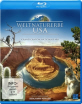Weltnaturerbe USA - Grand Canyon Nationalpark Blu-ray