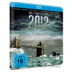 Weltuntergang-2012-Ironcase.webp