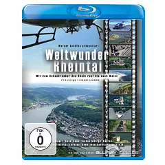 Weltwunder-Rheintal.webp
