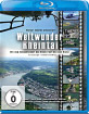 Weltwunder Rheintal Blu-ray