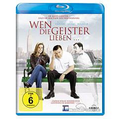 Wen-die-Geister-lieben.jpg Wen-die-Geister-lieben.jpg