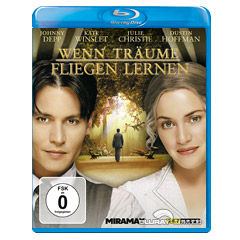 Wenn-Traeume-fliegen-lernen-Neuauflage.jpg Wenn-Traeume-fliegen-lernen-Neuauflage.jpg