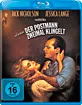 Wenn der Postmann zweimal klingelt (1981) Blu-ray