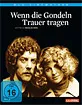 Wenn die Gondeln Trauer tragen (Blu Cinemathek) Blu-ray