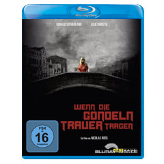 Wenn-die-Gondeln-Trauer-tragen.jpg Wenn-die-Gondeln-Trauer-tragen.jpg