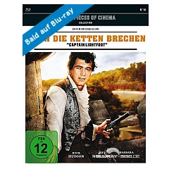 Wenn-die-Ketten-brechen-Masterpieces-of-Cinema-Collection-DE.jpg