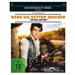 Wenn-die-Ketten-brechen-Masterpieces-of-Cinema-Collection-Limited-Edition-DE.jpg