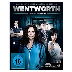 Wentworth-Die-komplette-dritte-Staffel-DE.jpg