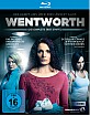 Wentworth-Die-komplette-erste-Staffel-DE_klein.jpg