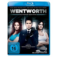 Wentworth-Die-komplette-zweite-Staffel-DE.jpg