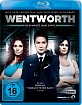 Wentworth - Die komplette zweite Staffel Blu-ray