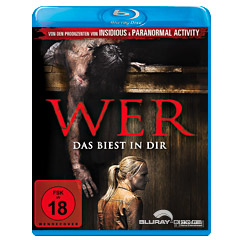 Wer-Das-Biest-in-Dir-DE.jpg