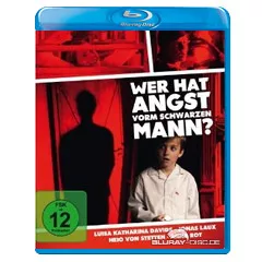 Wer-hat-Angst-vorm-schwarzen-Mann.webp