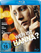 /image/movie/Wer-ist-Hanna_klein.jpg