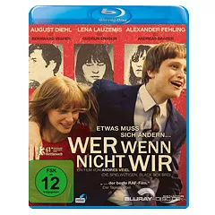 Wer-wenn-nicht-wir.webp