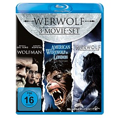 Werewolf-Collection-3-Filme-Set-DE.jpg
