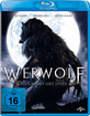 Werewolf-Das-Grauen-lebt-unter-uns_klein.jpg