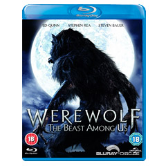 Werewolf-The-Beast-Among-US-UK.jpg