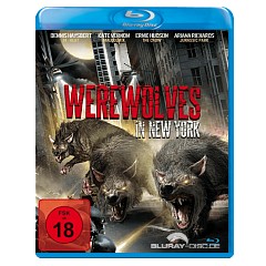 Werewolves-in-New-York-DE.jpg