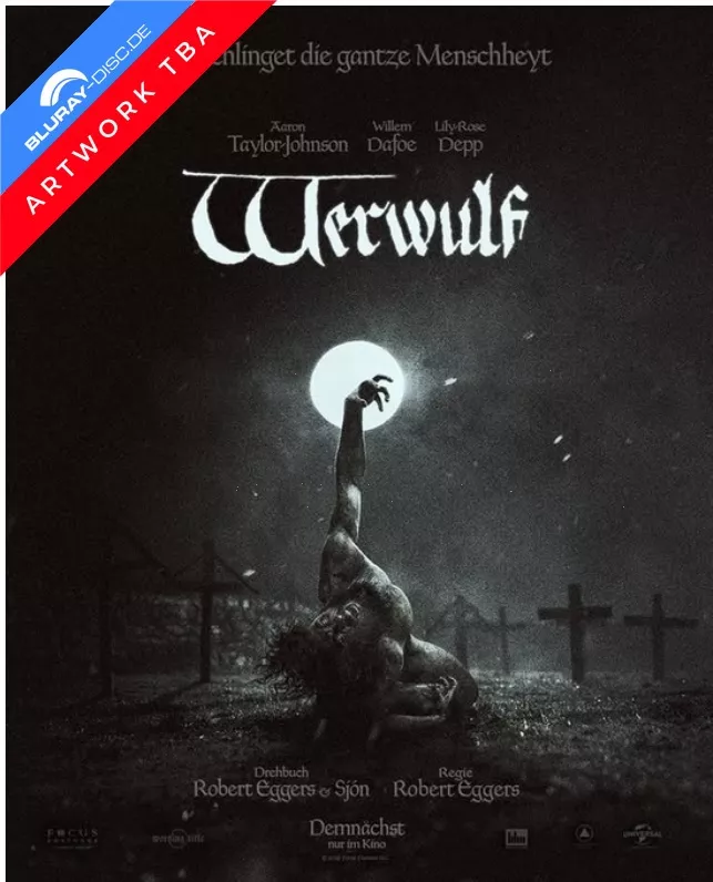 Werwulf-2026--4K-draft-DE.webp