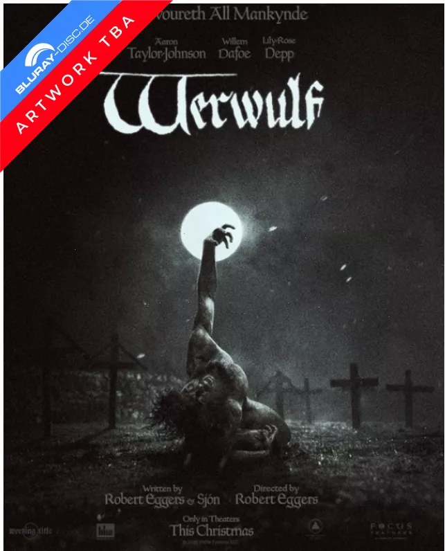 Werwulf-2026--draft-US-Import.webp