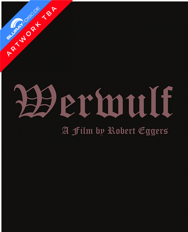 Werwulf-2026-draft-DE.webp