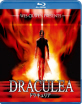 Wes Craven presents Draculea (Region A - JP Import ohne dt. Ton) Blu-ray