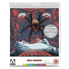 Wes-Cravens-Deadly-Blessing-UK.webp