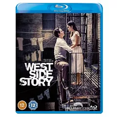 West-Side-Story-2021-final-UK-Import.webp