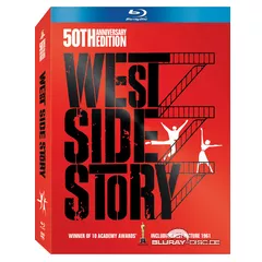 West-Side-Story-50th-Anniversary-Edition-US.webp