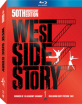 West Side Story - 50th Anniversary Edition (US Import) Blu-ray