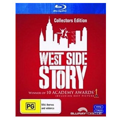 West-Side-Story-Collectors-Edition-AU.jpg