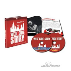 West-Side-Story-Edition-Collecteur-FR.jpg