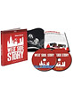 West Side Story - Edition Collector (FR Import) Blu-ray