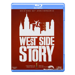 West-Side-Story-IT.jpg