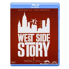 West-Side-Story-IT.webp