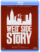 West Side Story (IT Import ohne dt. Ton) Blu-ray