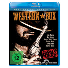 Western-Box-30-Stunden.webp
